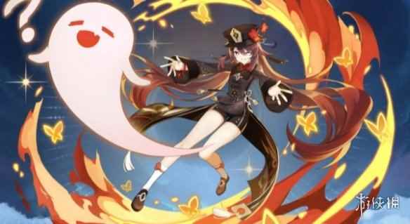 网2