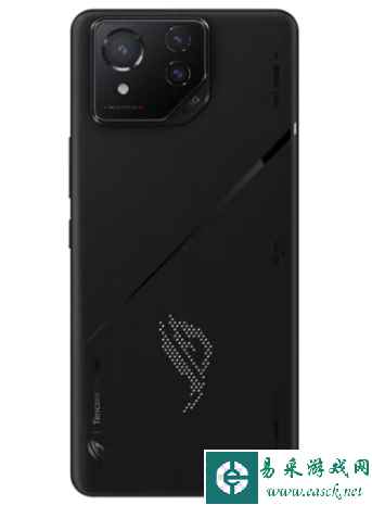 【手机卖点稿】ROG游戏手机8正式发布 配第三代骁龙8+IP68级防水防尘694.png 【手机卖点稿】ROG游戏手机8正式发布 配第三代骁龙8+IP68级防水防尘694.png