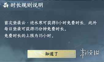 网1