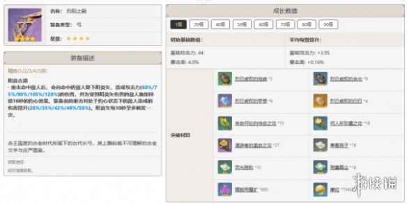 网8