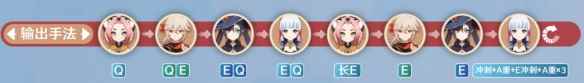 网7