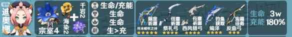 网13