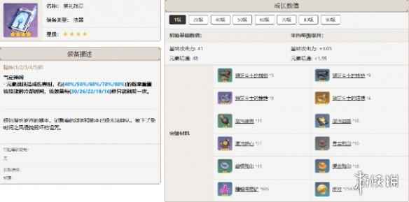 网4