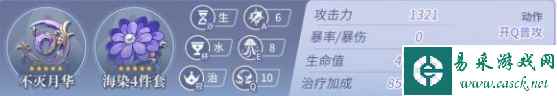 网2
