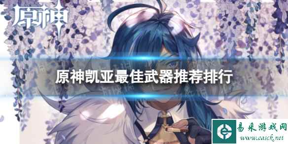 网1