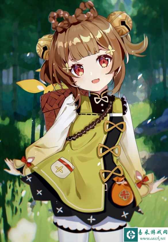 网4