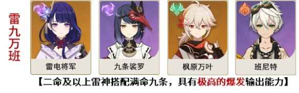 网3