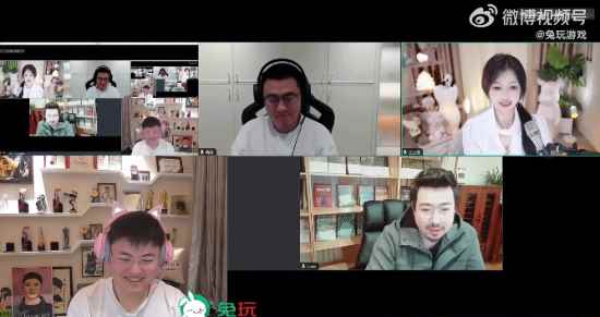 /news/2024/01-17/261368.shtml