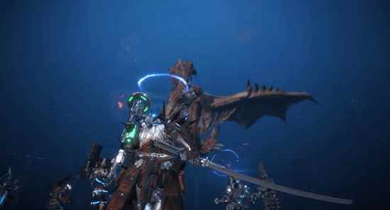 /news/2024/01-17/261370.shtml