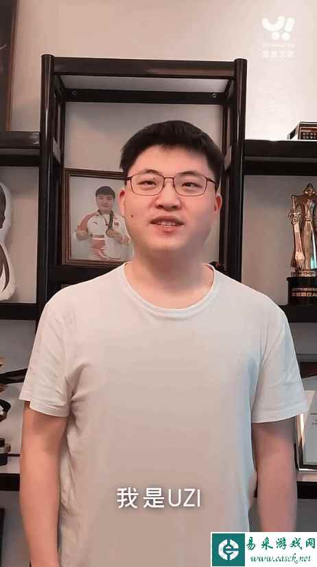 /news/2024/01-17/261378.shtml