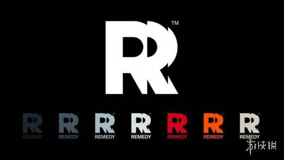R星母公司反对《心灵杀手2》Remedy新商标：太像了