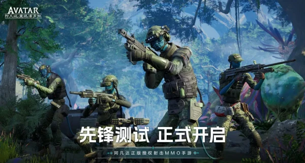 网2