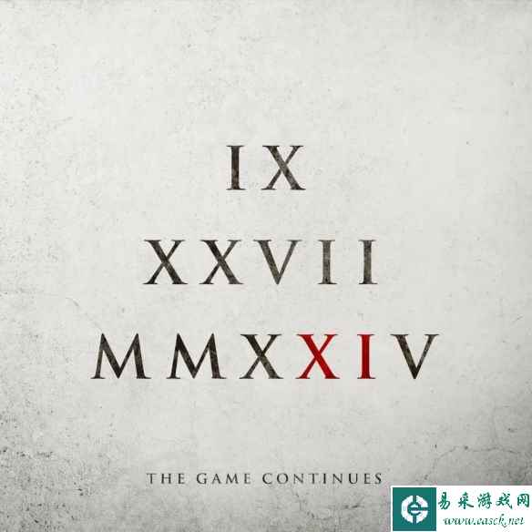 2024年最值得期待的15部恐怖新片 你最想看哪一部？