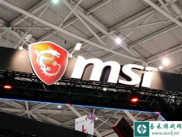 微星推出MAG 341CQP游戏显示器：搭载34寸QD-OLED面板