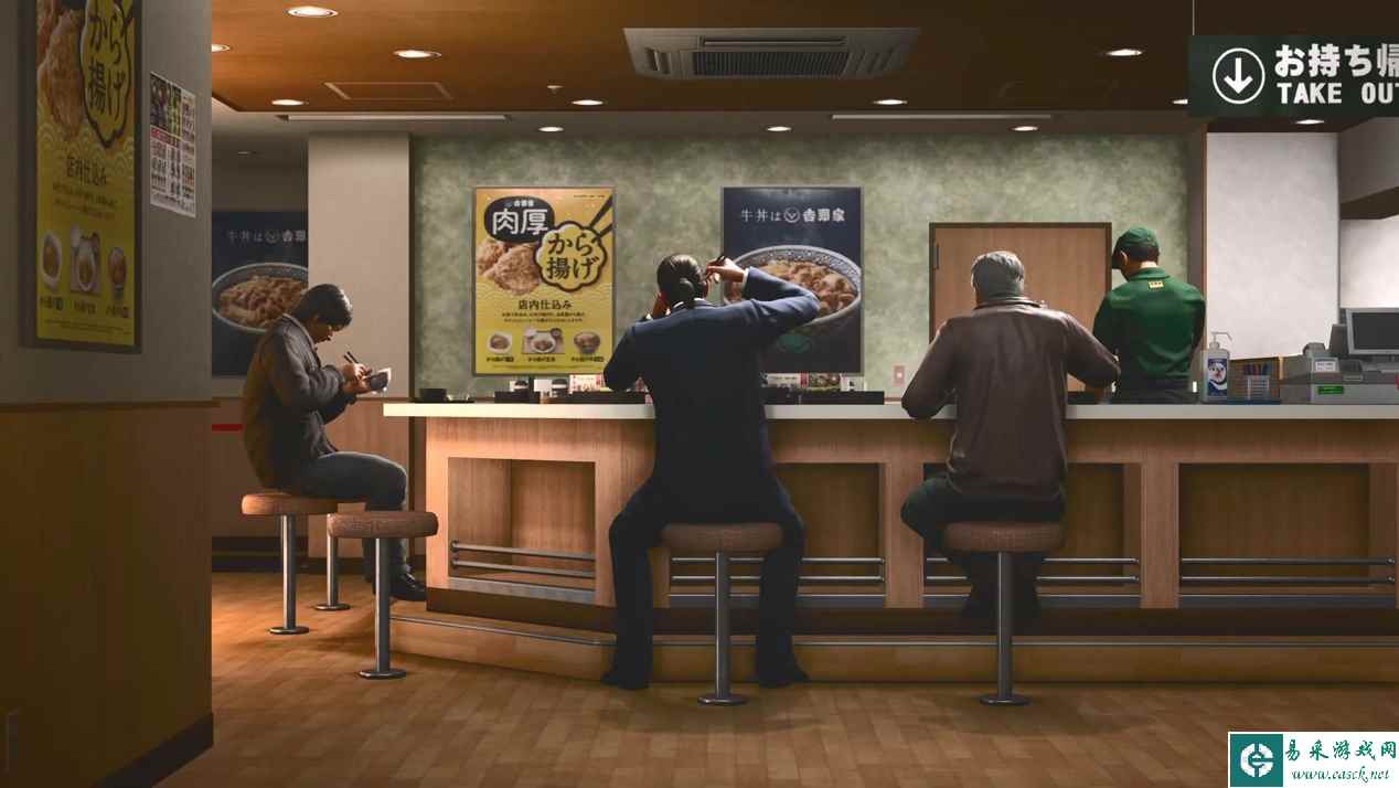 /hardware/2024/01-17/262122.shtml