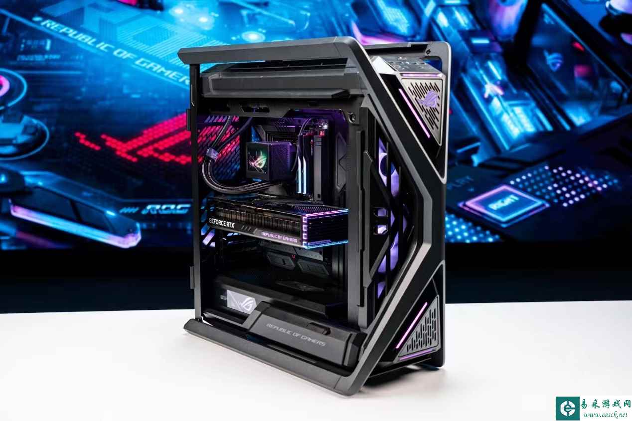 /hardware/2024/01-17/262123.shtml