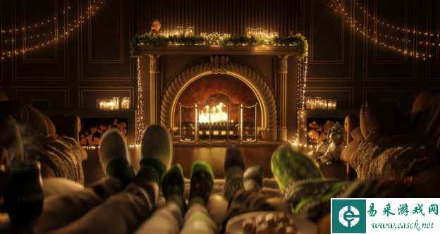 /hardware/2024/01-17/262124.shtml