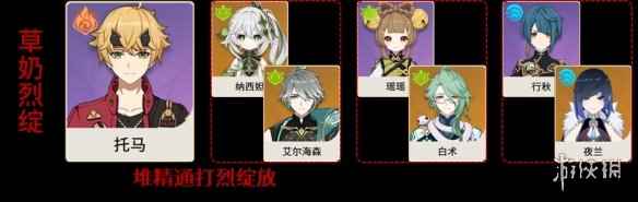 网3