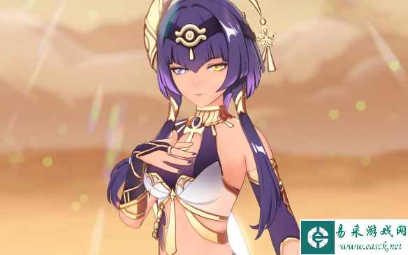 网13