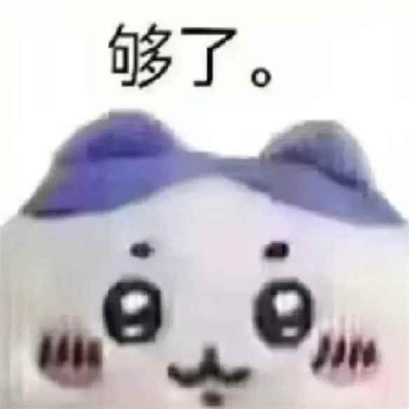 易采游戏网
