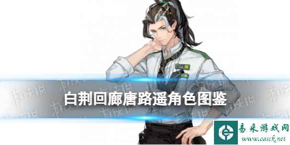 网1