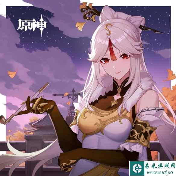 网2
