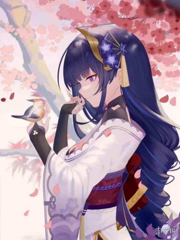 网10