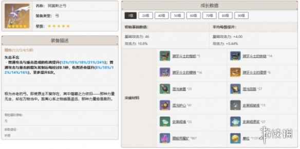 网6