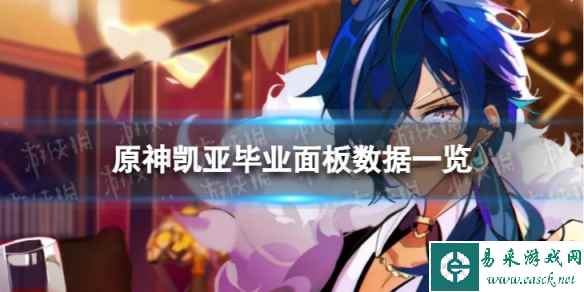 网1
