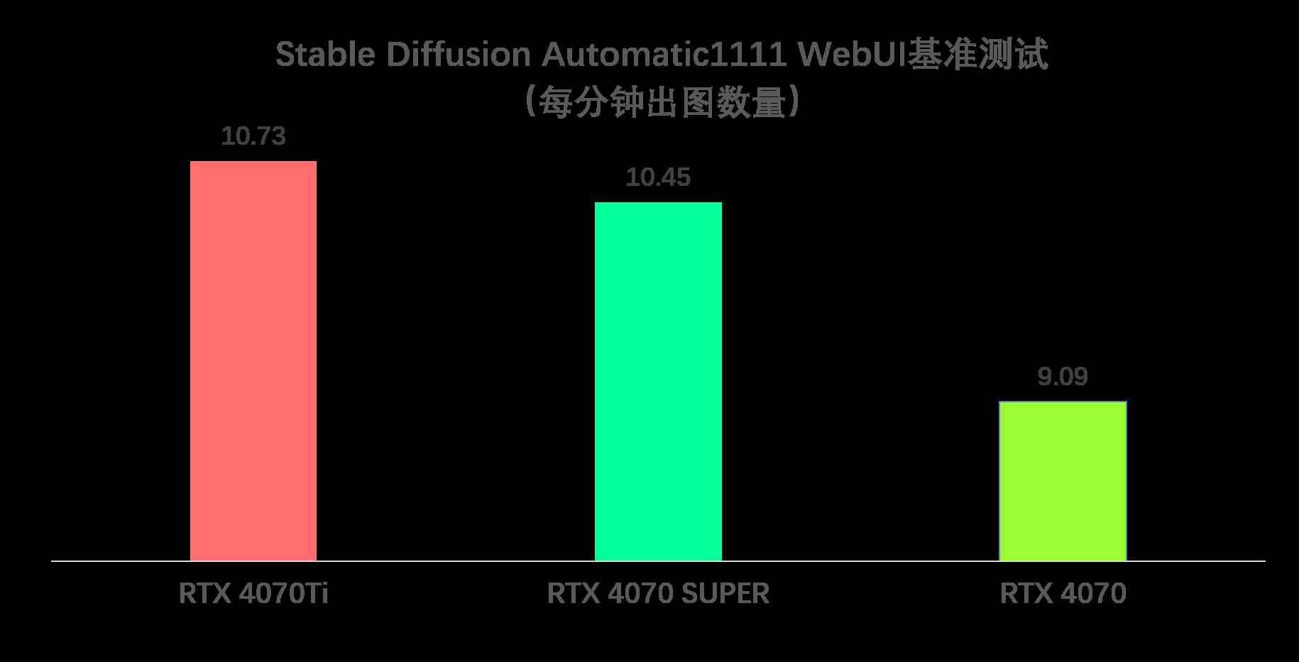 易采游戏网
