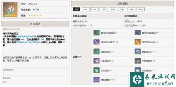 网5