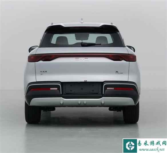 易采游戏网