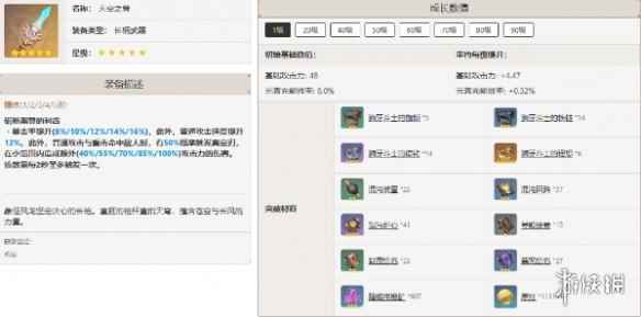 网5