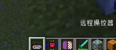 网5