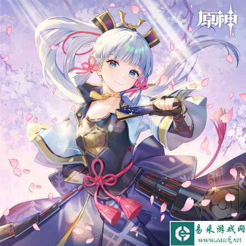 网6