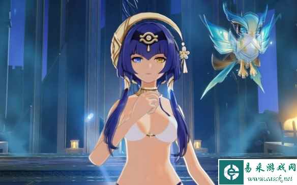 网6