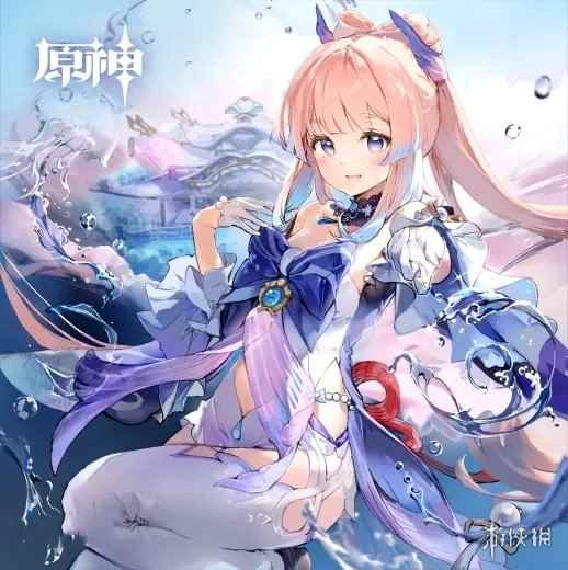 网5