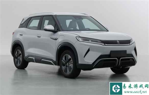 易采游戏网