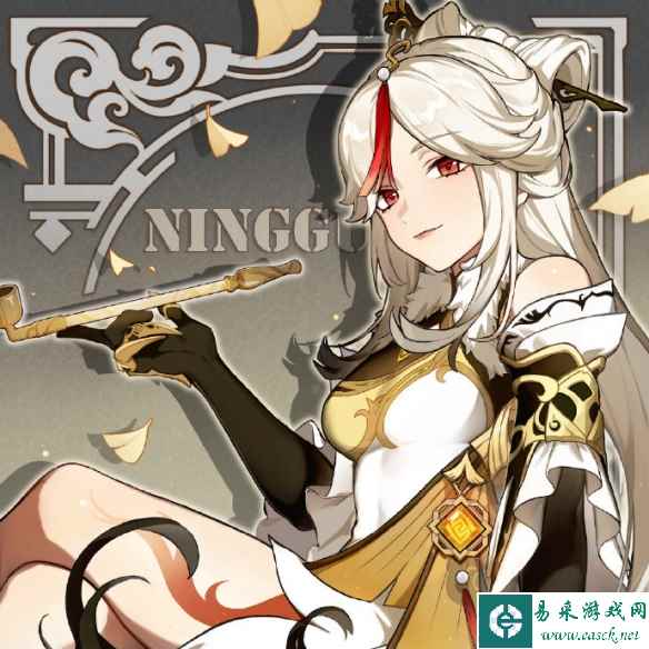 网5