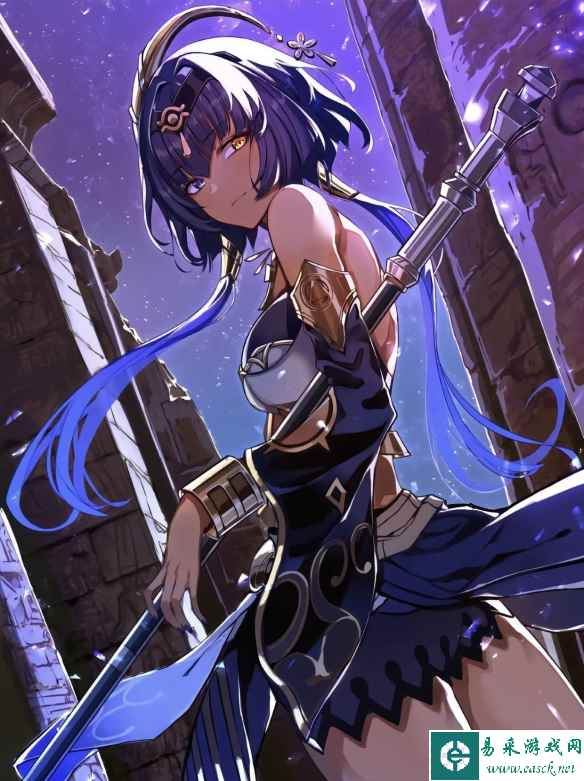 网12