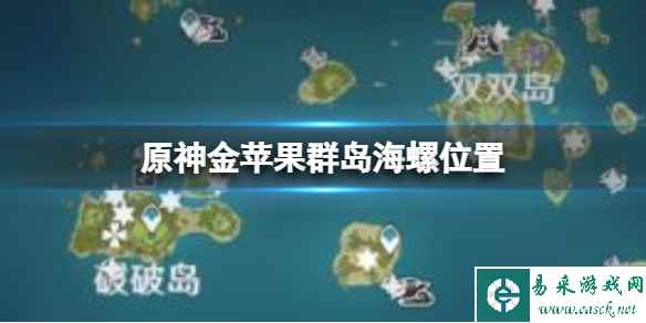 网1
