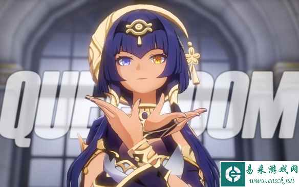 网17