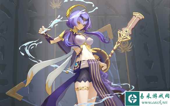 网7