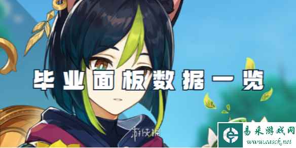 网1