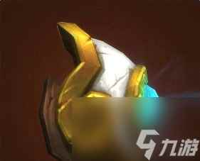 WOW魔兽世界阿曼苏尔的智慧怎么样(阿曼苏尔的智慧属性介绍)「已分享」