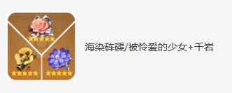网5