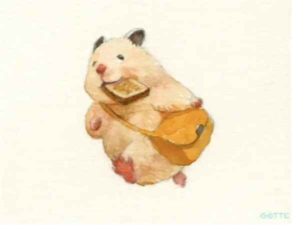 易采游戏网