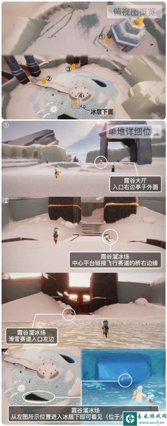 网2