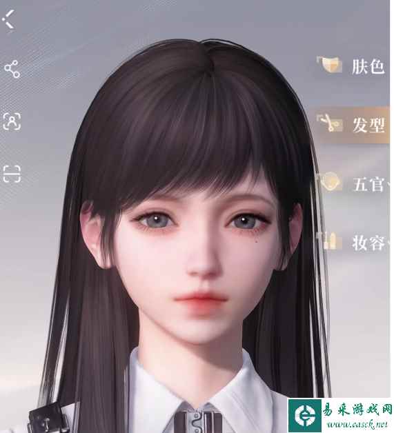 网2