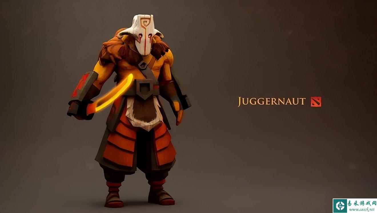 dota2怎么暂停游戏（dota2暂停功能详解）